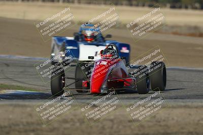 media/Oct-25-2025-CalClub SCCA (Sat) [[34c778dfbe]]/Group 6/Race/